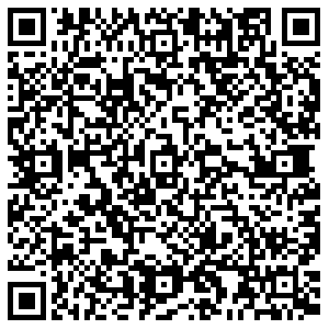 Аптека.ру Новосибирск Дуси Ковальчук, 1/1 контакты qr