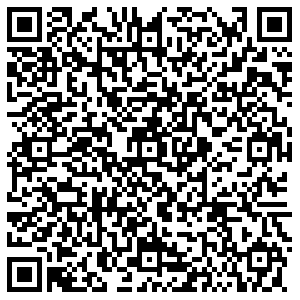 Аптека.ру Новосибирск Троллейная, 130а контакты qr