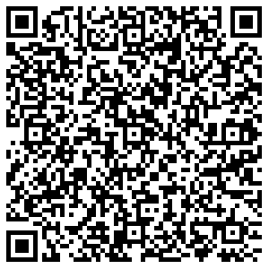 Аптека.ру Новосибирск Крылова, 15 контакты qr