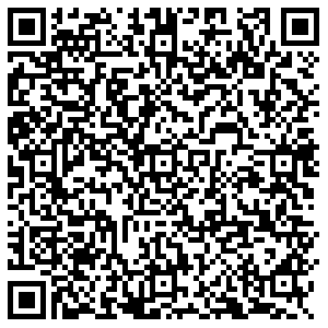 Аптека.ру Новосибирск Никитина, 13/1 контакты qr