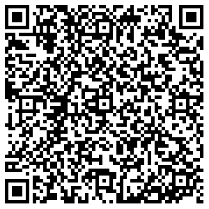 Аптека.ру Новосибирск Гоголя, 180 контакты qr