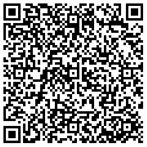 Аптека.ру Новосибирск Лескова, 282 контакты qr