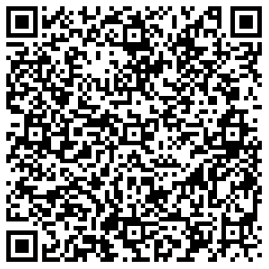 Аптека.ру Кольцово Кольцово пос, 18а контакты qr