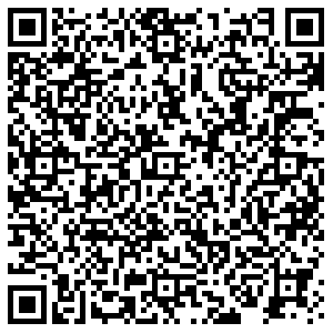 Аптека.ру Новосибирск Саратовская, 2 контакты qr