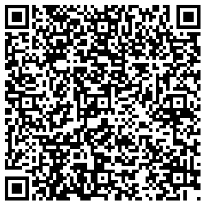 Аптека.ру Новосибирск Грибоедова, 34 контакты qr