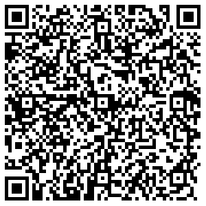 Аптека.ру Новосибирск Зорге, 25 контакты qr