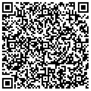 Аптека.ру Новосибирск Динамовцев, 1 контакты qr