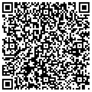 Аптека.ру Новосибирск Станиславского, 15 контакты qr