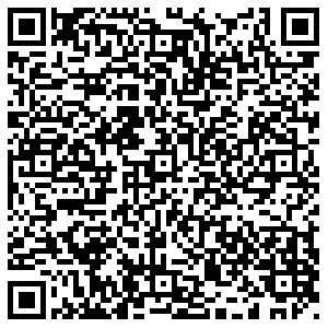 Аптека.ру Искитим Комсомольская, 19 контакты qr