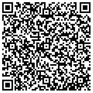 Аптека.ру Искитим Подгорный микрорайон, 32 контакты qr