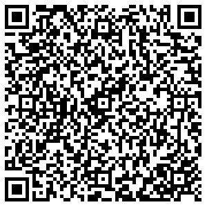 Аптека.ру Владивосток Луговая, 21 контакты qr