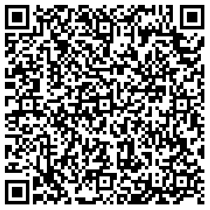 Аптека.ру Владивосток Калинина, 275а контакты qr