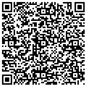 Аптека.ру Владивосток Ладыгина, 15а контакты qr