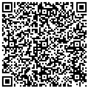 Аптека.ру Владивосток Адмирала Юмашева, 6 контакты qr