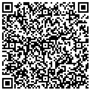 Аптека.ру Владивосток Героев Хасана, 4 контакты qr