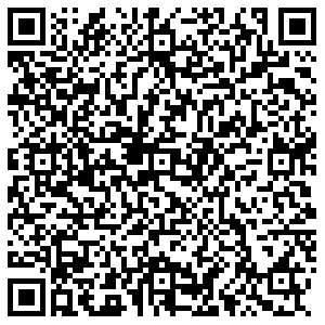 Аптека.ру Владивосток Казанская, 5 контакты qr