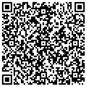 Аптека.ру Екатеринбург Гурзуфская, 16 контакты qr