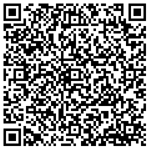 Аптека.ру Екатеринбург Краснофлотцев, 19 контакты qr