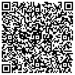 Аптека.ру Екатеринбург Белинского, 218/1 контакты qr