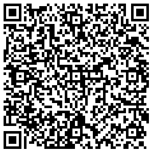 Аптека.ру Екатеринбург Уральская, 58/2 контакты qr