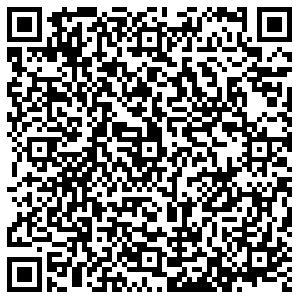 Аптека.ру Екатеринбург Фрунзе, 63 контакты qr