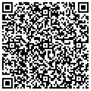 Аптека.ру Екатеринбург Татищева, 92 контакты qr