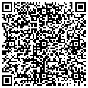 Аптека.ру Екатеринбург Стачек, 55 контакты qr