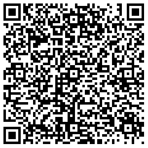 Аптека.ру Екатеринбург Победы, 16 контакты qr