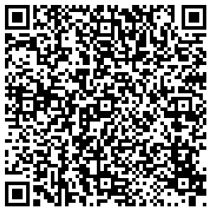 Аптека.ру Екатеринбург Мамина-Сибиряка, 2 контакты qr