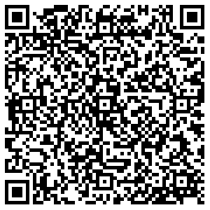 Аптека.ру Екатеринбург Черепанова, 18 контакты qr