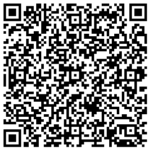 Аптека.ру Казань Чистопольская, 15 контакты qr