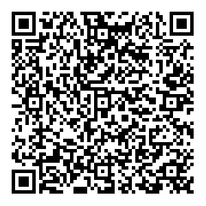 Аптека.ру Казань Тверская, 7 контакты qr