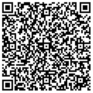 Аптека.ру Казань Юлиуса Фучика, 94 контакты qr