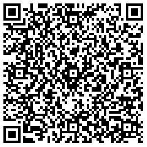 Аптека.ру Казань Аделя Кутуя, 8 контакты qr