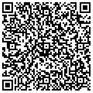 Аптека.ру Казань Ленинградская, 22 контакты qr