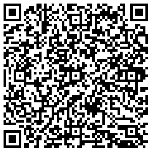 Аптека.ру Казань Юлиуса Фучика, 149 контакты qr