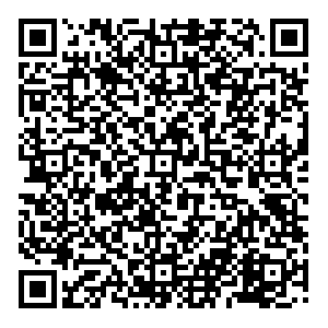 Аптека.ру Казань Восстания, 20 контакты qr