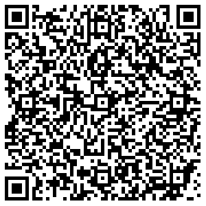 Аптека.ру Казань Воровского, 15а контакты qr