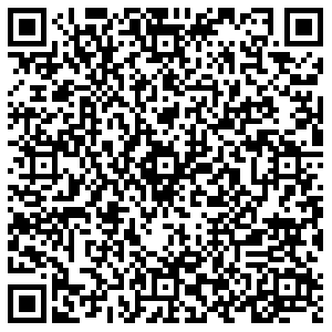 Аптека.ру Казань Побежимова, 49 контакты qr