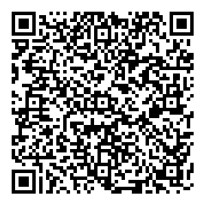 Аптека.ру Казань Фрунзе, 3 контакты qr