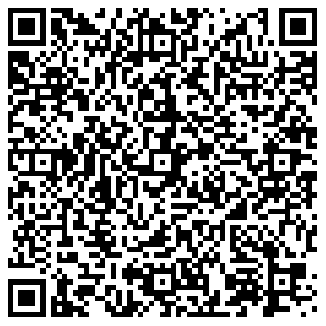 Аптека.ру Казань Батыршина, 28а контакты qr