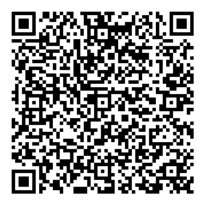 Аптека.ру Казань Залесная, 5 контакты qr