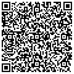 Аптека.ру Краснодар Седина, 55 контакты qr