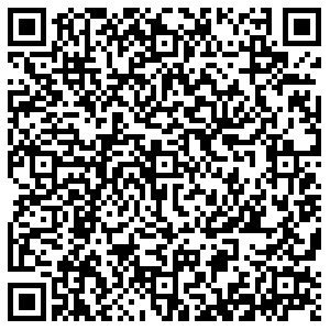 Аптека.ру Краснодар Карасунская, 86 контакты qr