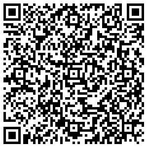 Аптека.ру Краснодар Ставропольская, 157 контакты qr