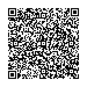 Аптека.ру Краснодар им. Клары Лучко бульвар, 12 контакты qr