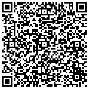 Аптека.ру Краснодар Калинина, 76 контакты qr