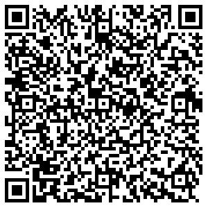 Аптека.ру Красноярск Королёва, 1а контакты qr