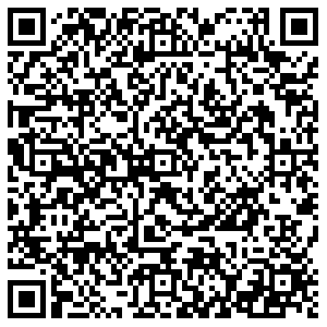 Аптека.ру Красноярск Ладо Кецховели, 26/2 контакты qr