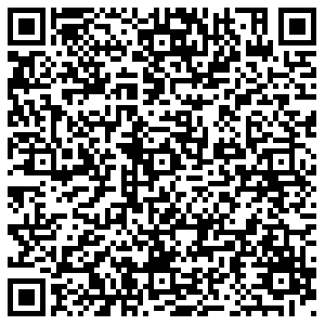 Аптека.ру Красноярск Воронова, 29 контакты qr